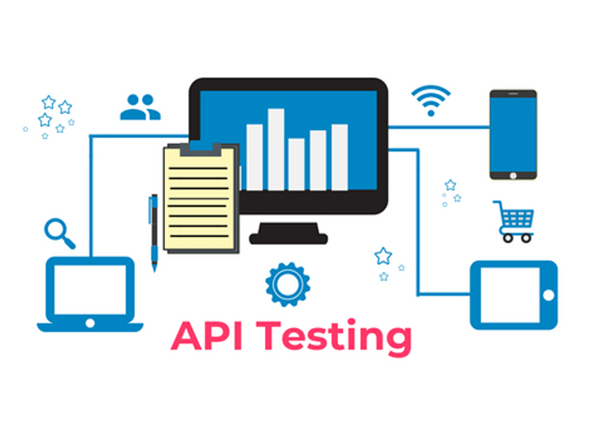 API Testing Training in Hyderabad